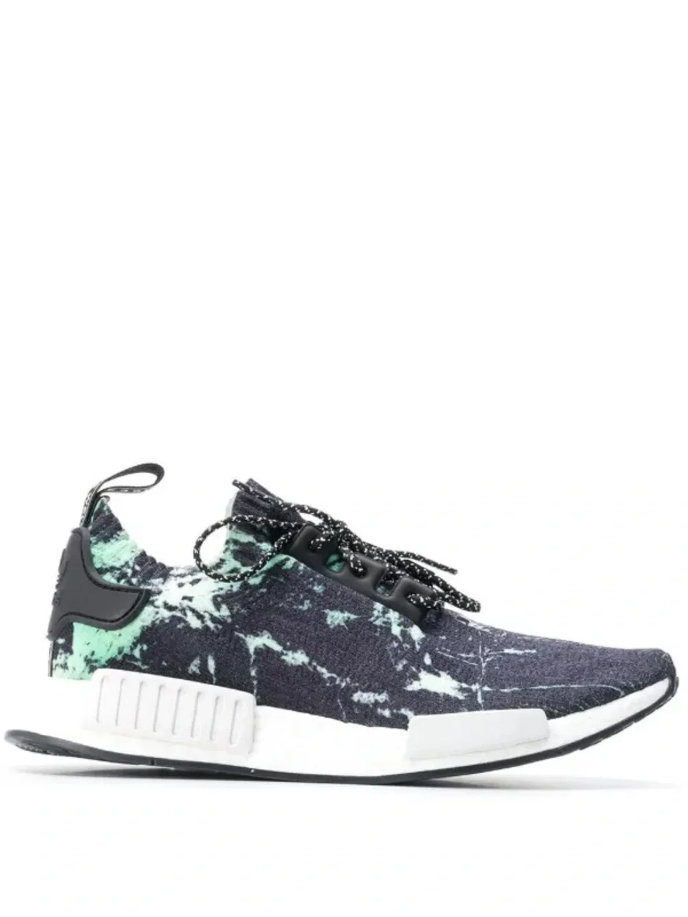 Adidas NMD R1 Primeknit 